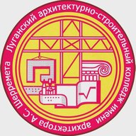 ЛАСК им. А.С. Шеремета