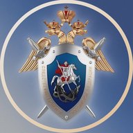 Луганская академия Следственного комитета РФ