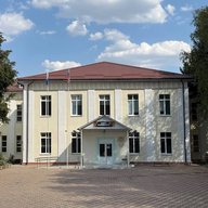 ГБОУ ЛНР "Беловодская средняя школа №1"