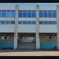 ГБОУ ЛНР "Беловодский лицей "Лидер"