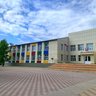 ГБОУ ЛНР "ЧМЫРОВСКАЯ СШ"