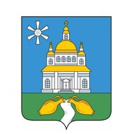 Администрация Новопсковского муниципального округа