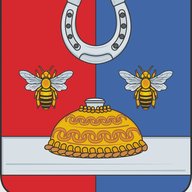 Администрация Сватовского муниципального округа Луганской Народной Республики