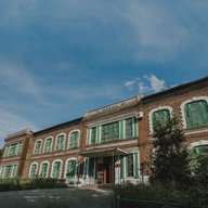 ГБОУ ЛНР "Алчевский коллегиум №1 им.Х.Алчевской"