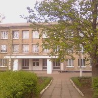 ГБОУ ЛНР "Зимогорьевская СШ им. И. Малько"