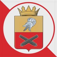 Администрация Славяносербского муниципального округа