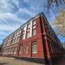 Новости гимназии