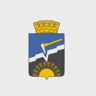 Администрация городского округа город Кировск ЛНР