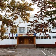 ГБОУ ЛНР Суходольская средняя школа № 17 им. И.А. Земнухова