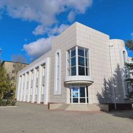 МБУ "Антрацитовский исторический музей"