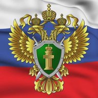 Прокуратура Херсонской области🇷🇺