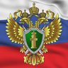 Прокуратура Херсонской области🇷🇺