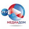 МедиаДом ХТУ