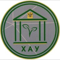 Херсонский аграрный университет