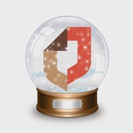 МФЦ Херсонской области