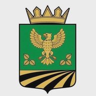 Администрация Новотроицкого муниципального округа Херсонской области