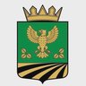 Администрация Новотроицкого муниципального округа Херсонской области