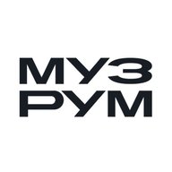 Музрум | Все о цифровых пианино