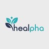 HealPha