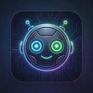 MAX Боты | Нейросети GPT · Скачать видео · Розыгрыши · Модерация чатов