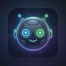 MAX Боты | Нейросети GPT · Скачать видео · Розыгрыши · Модерация чатов