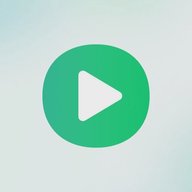 КУРСОН | Охрана труда