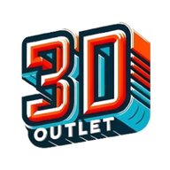 Все о 3D-Печати | 3D-Outlet | Bambu Lab