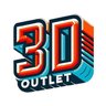 Все о 3D-Печати | 3D-Outlet | Bambu Lab