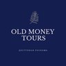 OLD MONEY TRAVEL CLUB