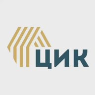 Центр Ипотечного Кредитования