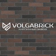 Volgabrick