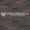 Volgabrick