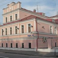 Московский инновационный университет