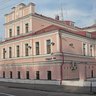 Московский инновационный университет