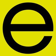 PUNKT E - сеть ЭЗС