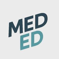 МЕДОБР🌏НАВИГАТОР