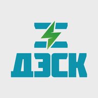 Дальневосточная энергосетевая компания