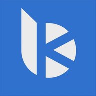 Инвест Советник Bitkogan