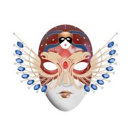 Золотая Маска