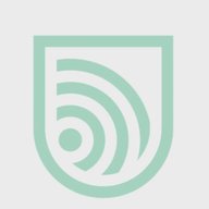 Школа «БИТ»‎