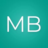 MYBIOGEN (майбиоген)