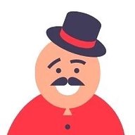 Дон Баллон NEWS