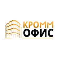 УК Кромм-офис