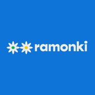 💙Ramonki – товары из Беларуси