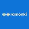 💙Ramonki – товары из Беларуси