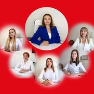 Anex Турагентство
