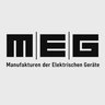 MEG · Engineering & Technology