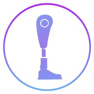 Динамика | Протезы ног и рук за счёт государства