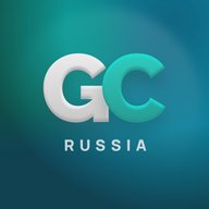 GetCourse