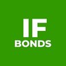 IF Bonds